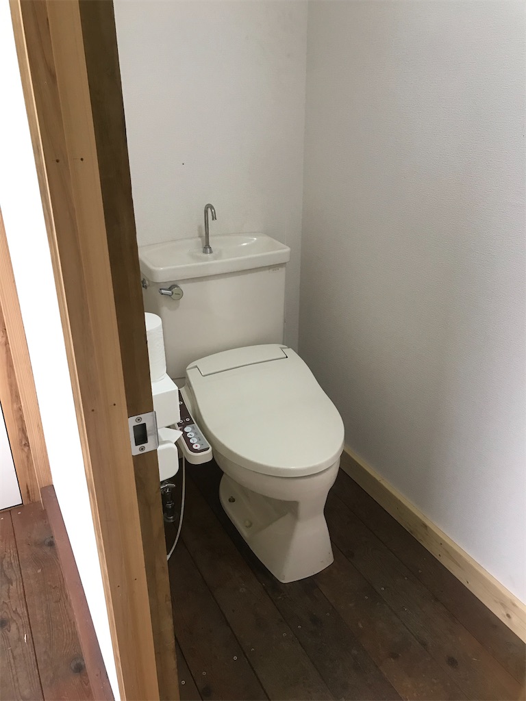 f:id:AkasakaIchiro:20191215144227j:image f:id:AkasakaIchiro:20191215144227j:image