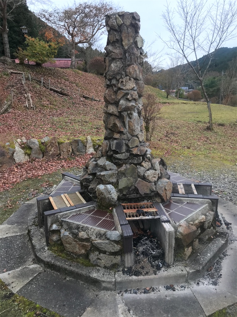 f:id:AkasakaIchiro:20191215144235j:image f:id:AkasakaIchiro:20191215144235j:image