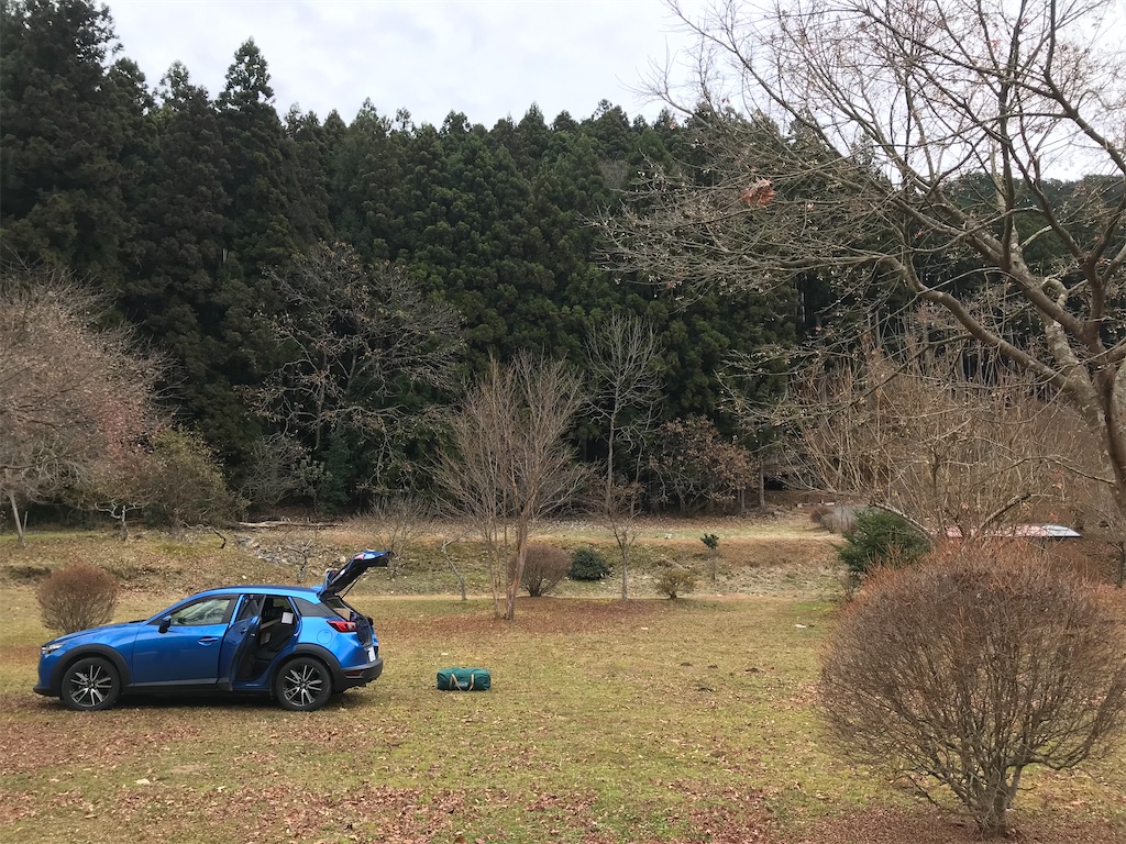 f:id:AkasakaIchiro:20191215144243j:image f:id:AkasakaIchiro:20191215144243j:image