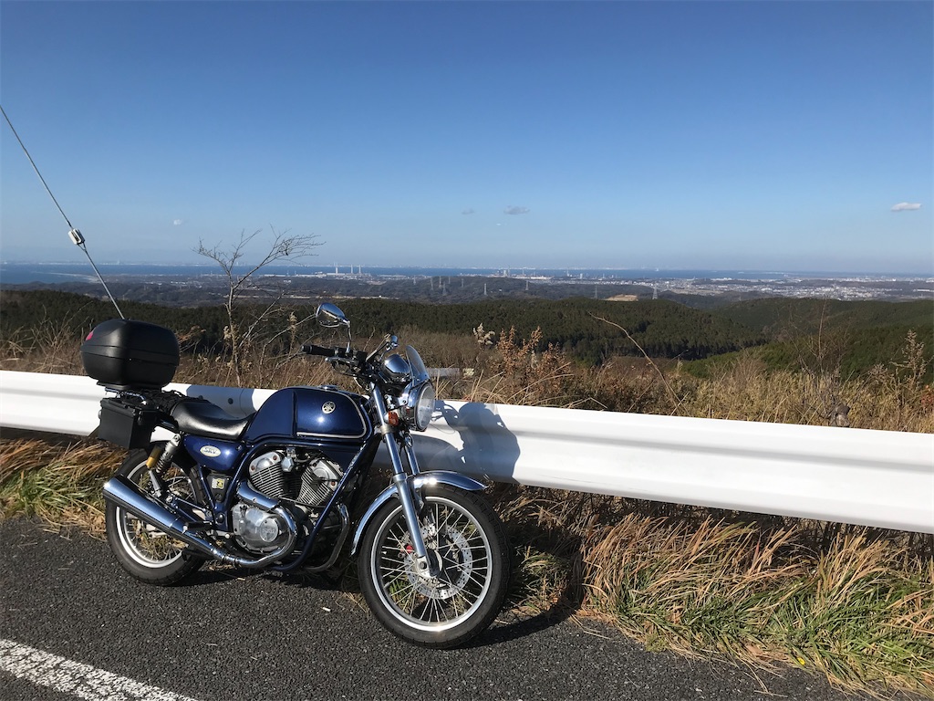 f:id:AkasakaIchiro:20191216001016j:image