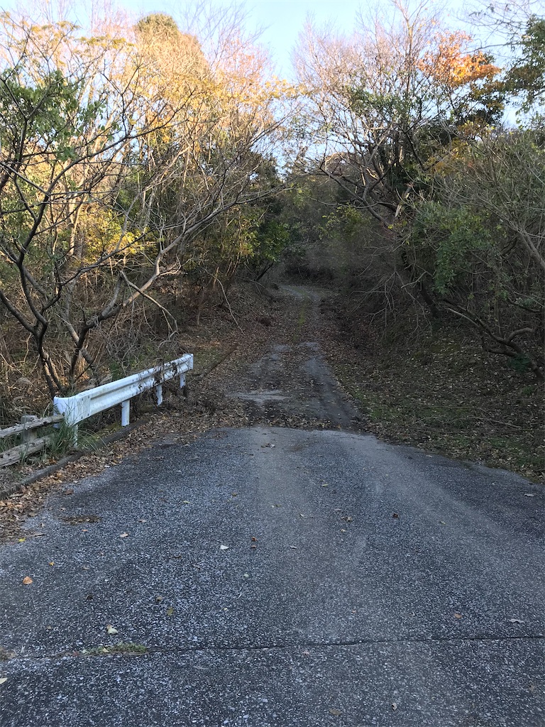 f:id:AkasakaIchiro:20191216001024j:image