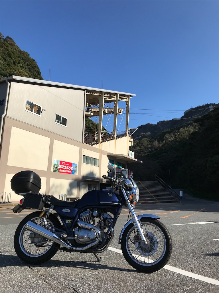 f:id:AkasakaIchiro:20191216001027j:image