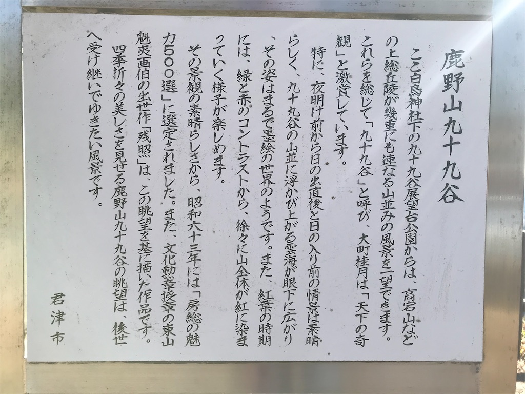 f:id:AkasakaIchiro:20191216001041j:image