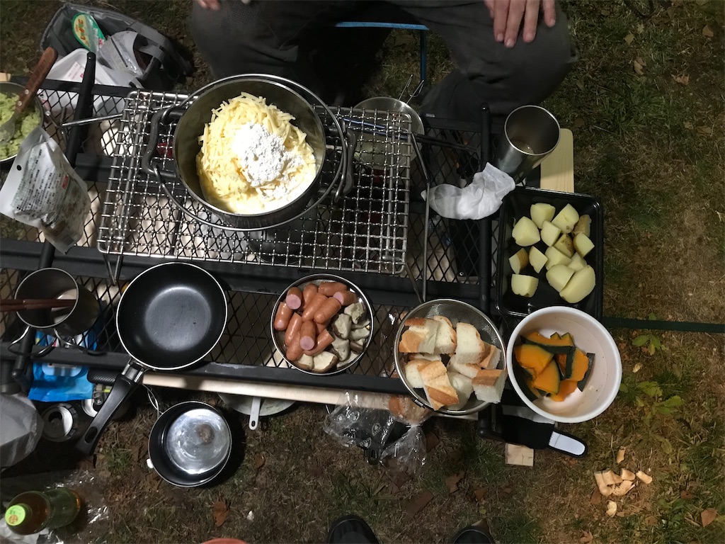 f:id:AkasakaIchiro:20191218200936j:image f:id:AkasakaIchiro:20191218200936j:image