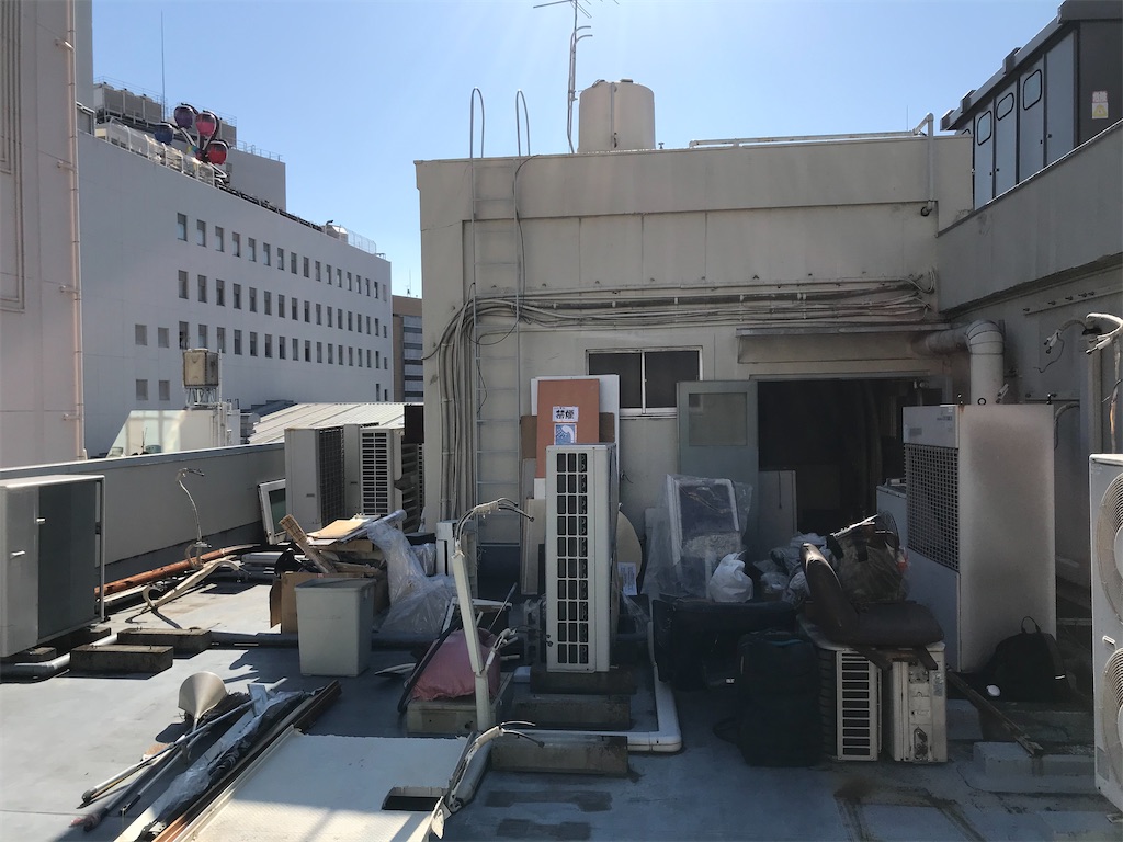 f:id:AkasakaIchiro:20191222202146j:image f:id:AkasakaIchiro:20191222202146j:image