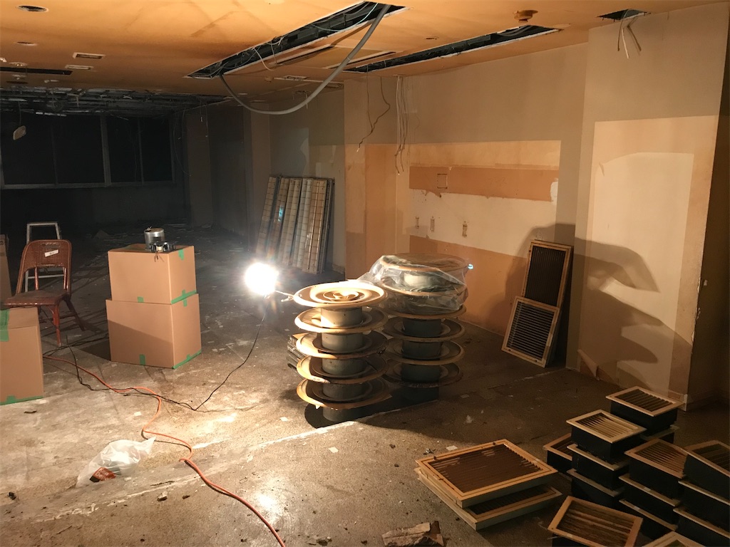 f:id:AkasakaIchiro:20191222210054j:image f:id:AkasakaIchiro:20191222210054j:image