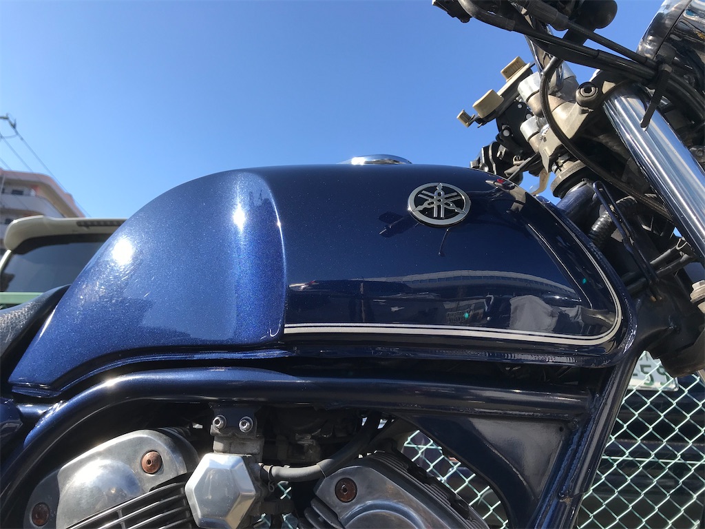 f:id:AkasakaIchiro:20191229143818j:image f:id:AkasakaIchiro:20191229143818j:image