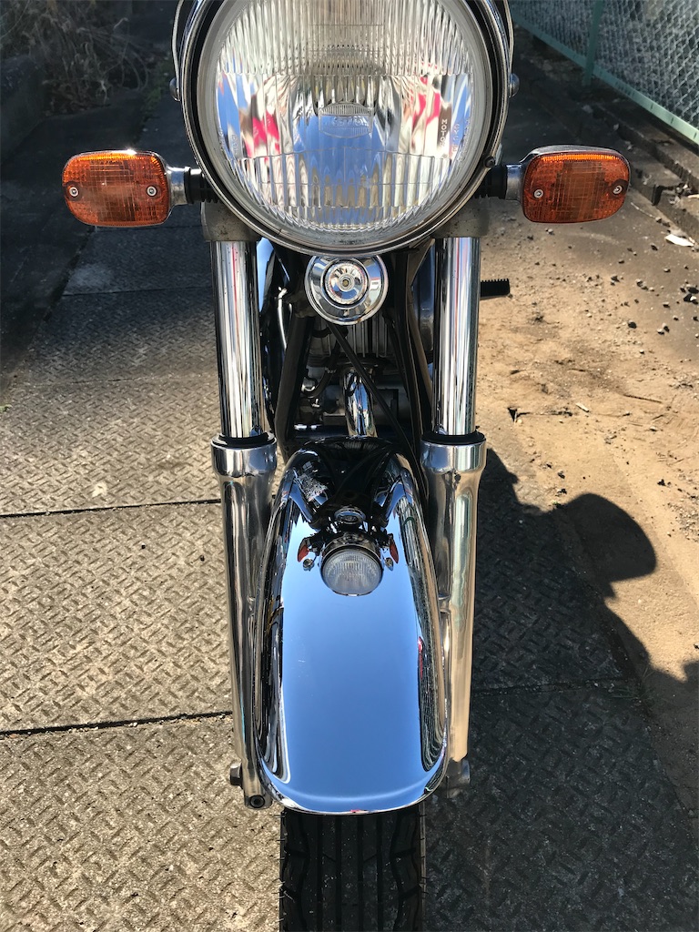 f:id:AkasakaIchiro:20191229143822j:image f:id:AkasakaIchiro:20191229143822j:image