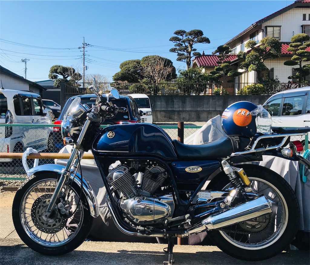 f:id:AkasakaIchiro:20191229210729j:image f:id:AkasakaIchiro:20191229210729j:image