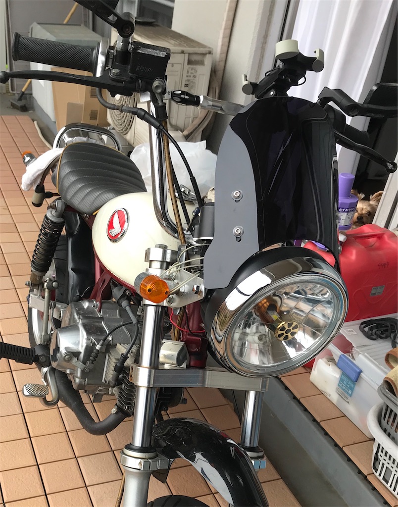 f:id:AkasakaIchiro:20191231202829j:image
