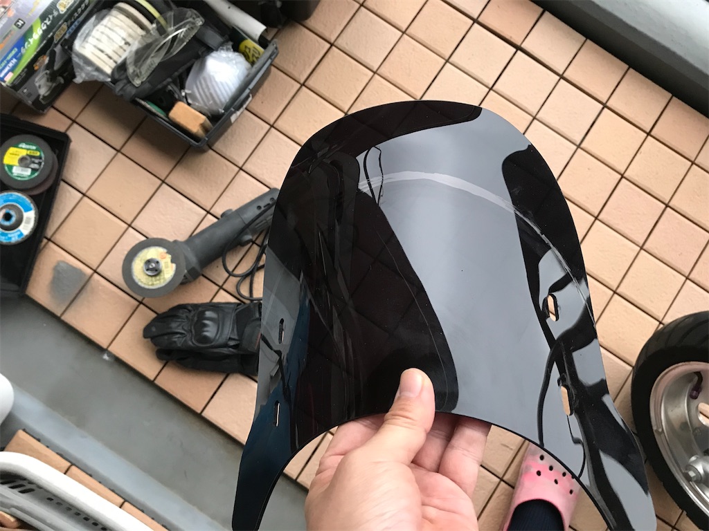 f:id:AkasakaIchiro:20191231203103j:image