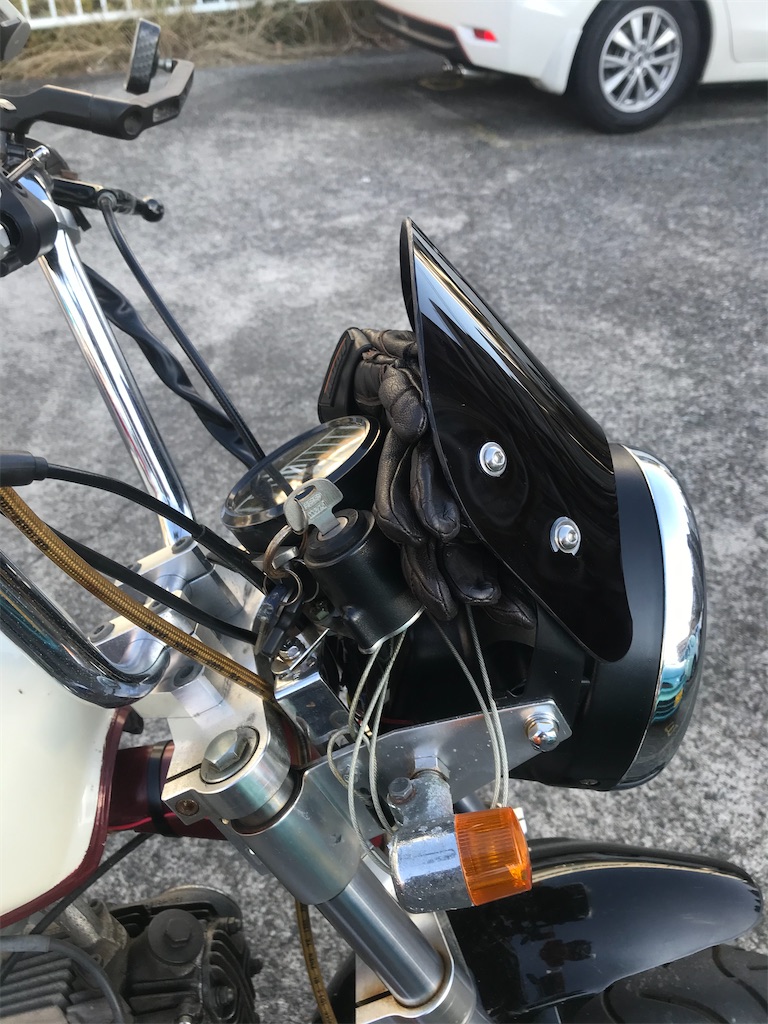 f:id:AkasakaIchiro:20191231203719j:image