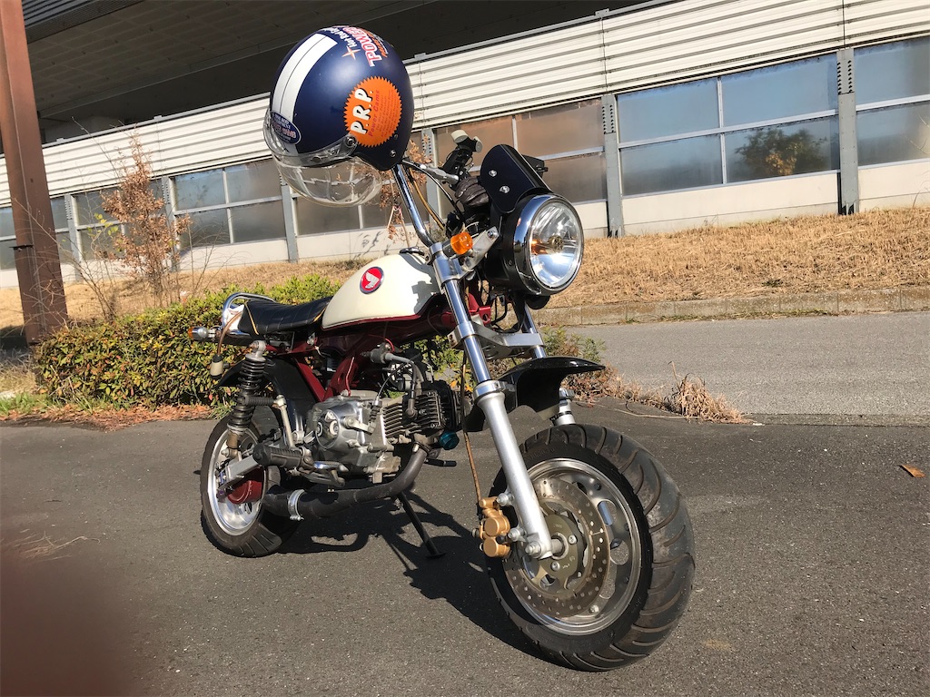 f:id:AkasakaIchiro:20191231203723j:image