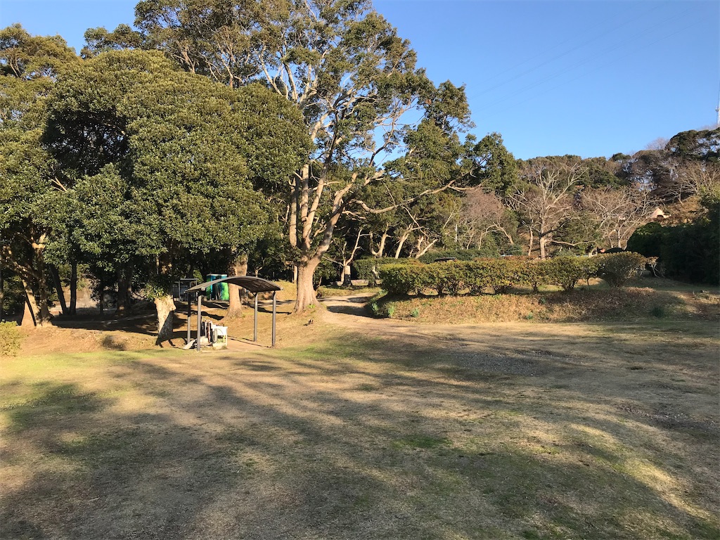 f:id:AkasakaIchiro:20200105201940j:image f:id:AkasakaIchiro:20200105201940j:image