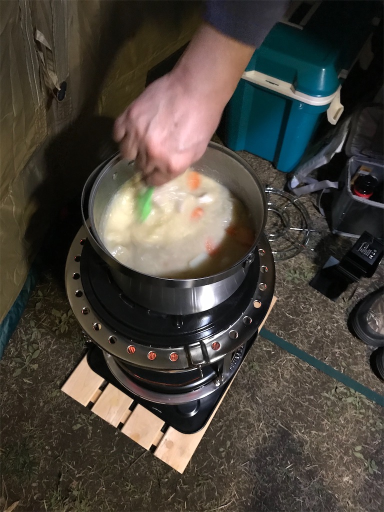 f:id:AkasakaIchiro:20200105202820j:image f:id:AkasakaIchiro:20200105202820j:image