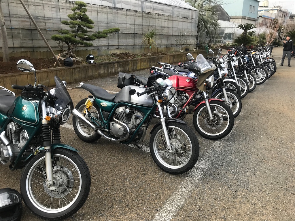 f:id:AkasakaIchiro:20200112234946j:image f:id:AkasakaIchiro:20200112234946j:image