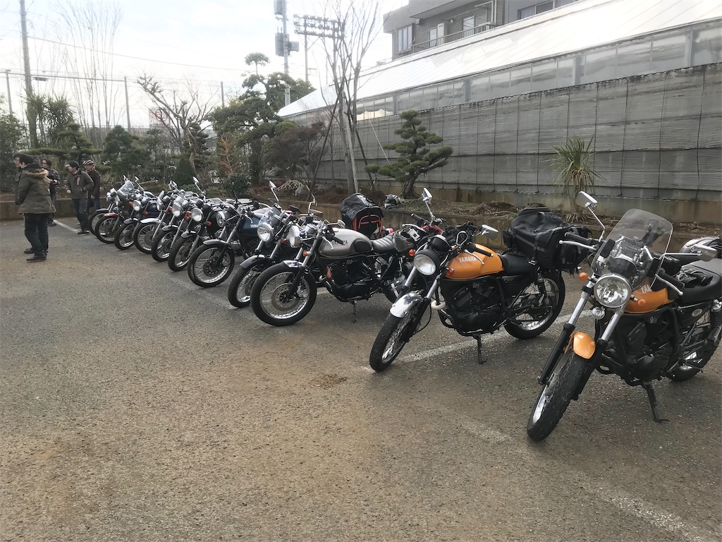 f:id:AkasakaIchiro:20200112234950j:image f:id:AkasakaIchiro:20200112234950j:image