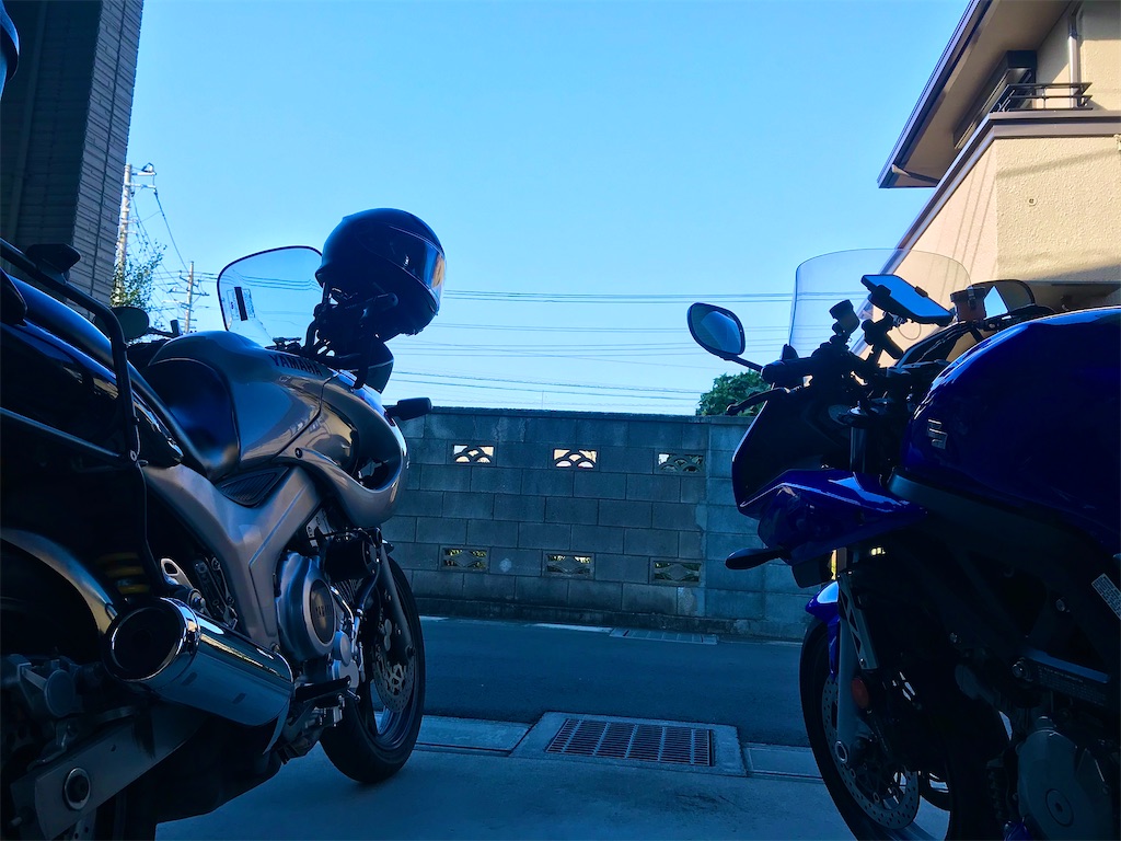 f:id:AkasakaIchiro:20200215215215j:image f:id:AkasakaIchiro:20200215215215j:image