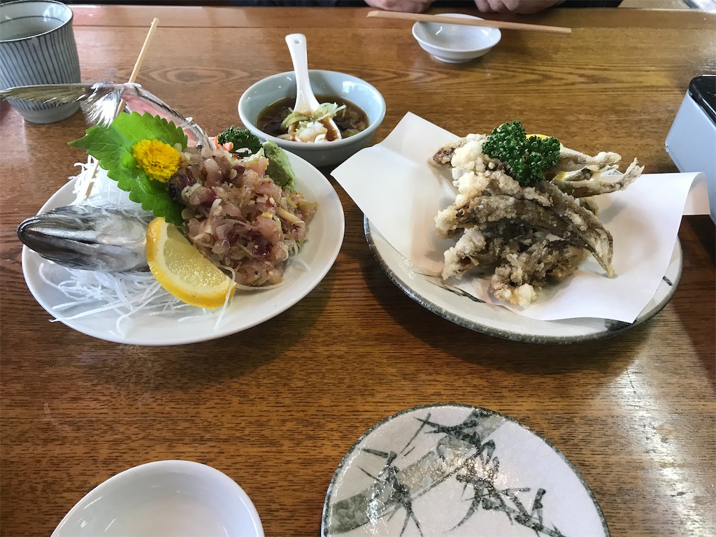 f:id:AkasakaIchiro:20200215215220j:image f:id:AkasakaIchiro:20200215215220j:image