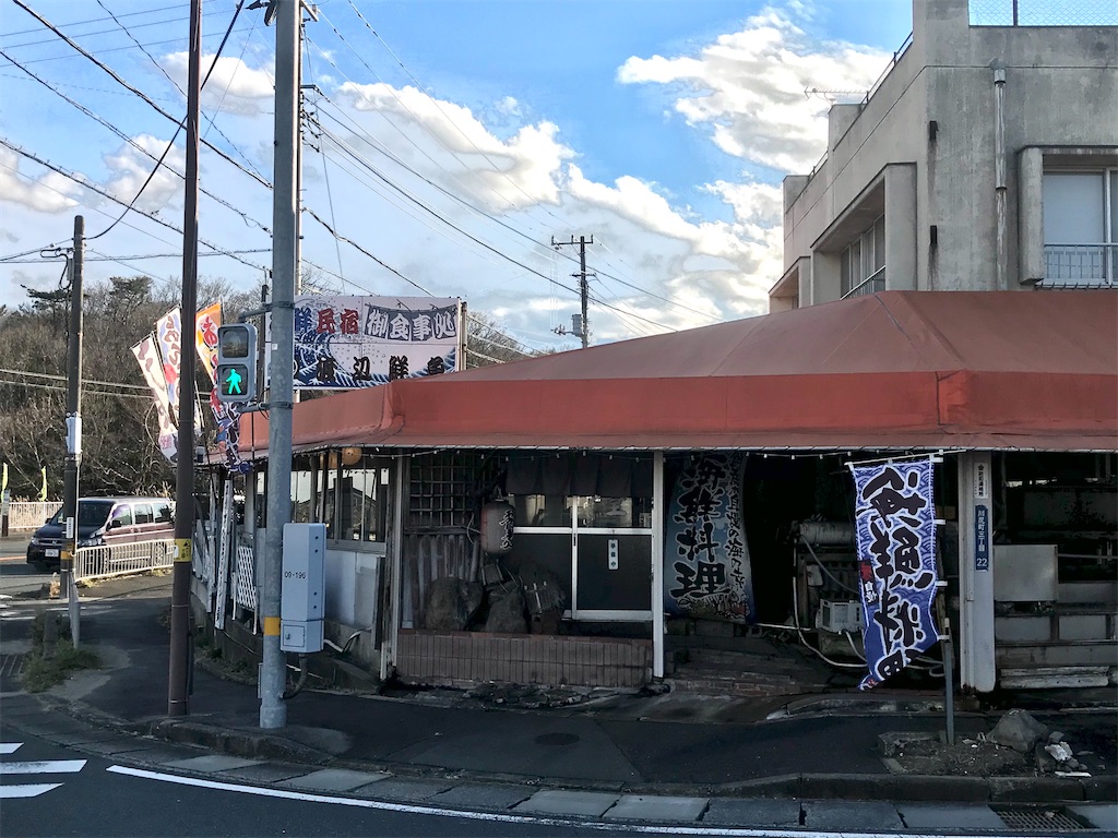 f:id:AkasakaIchiro:20200215215236j:image f:id:AkasakaIchiro:20200215215236j:image