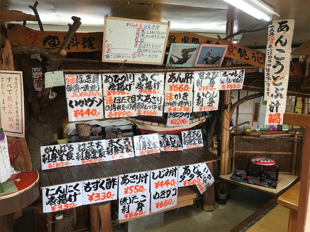 f:id:AkasakaIchiro:20200215215253j:image f:id:AkasakaIchiro:20200215215253j:image