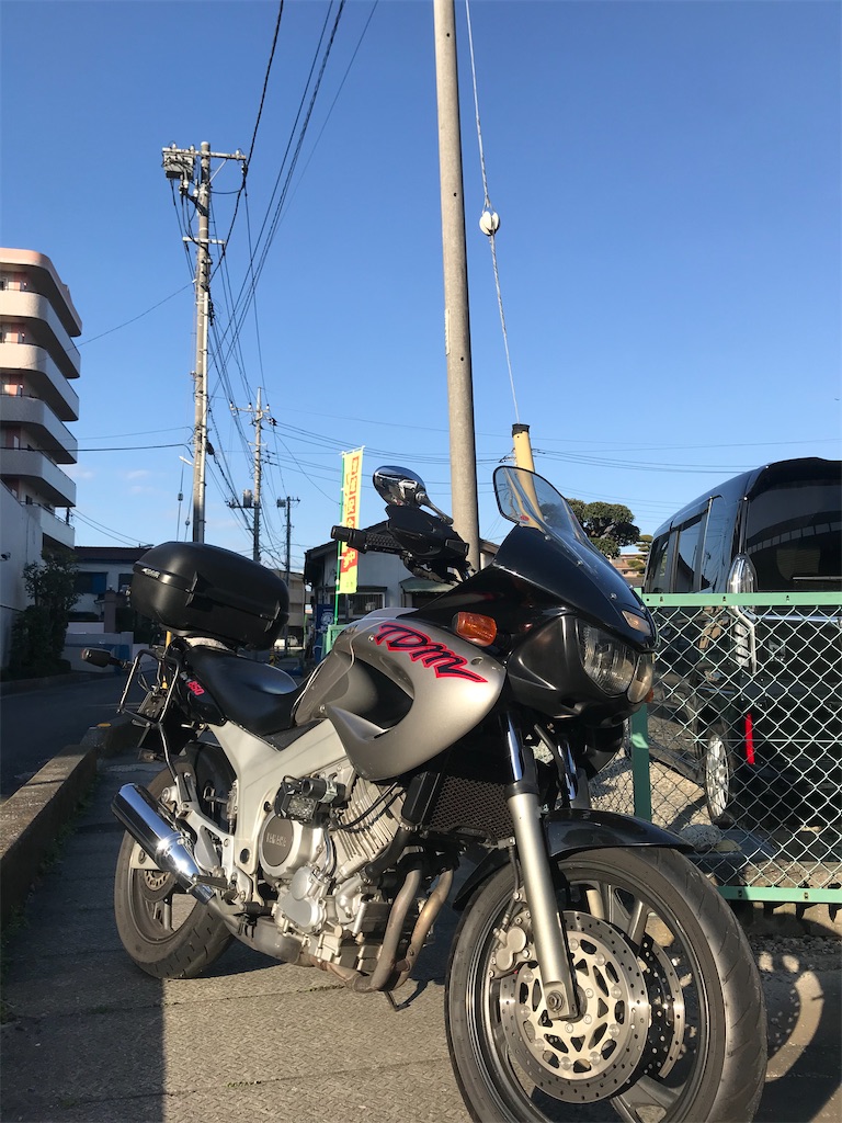 f:id:AkasakaIchiro:20200224184527j:image