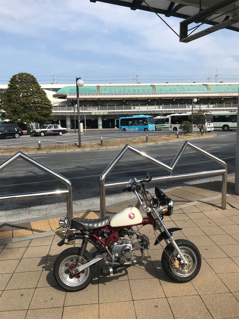 f:id:AkasakaIchiro:20200301125856j:image f:id:AkasakaIchiro:20200301125856j:image
