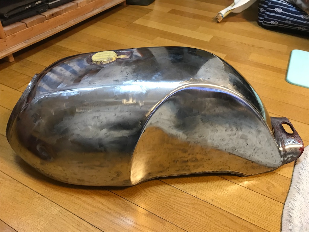 f:id:AkasakaIchiro:20200301225754j:image f:id:AkasakaIchiro:20200301225754j:image