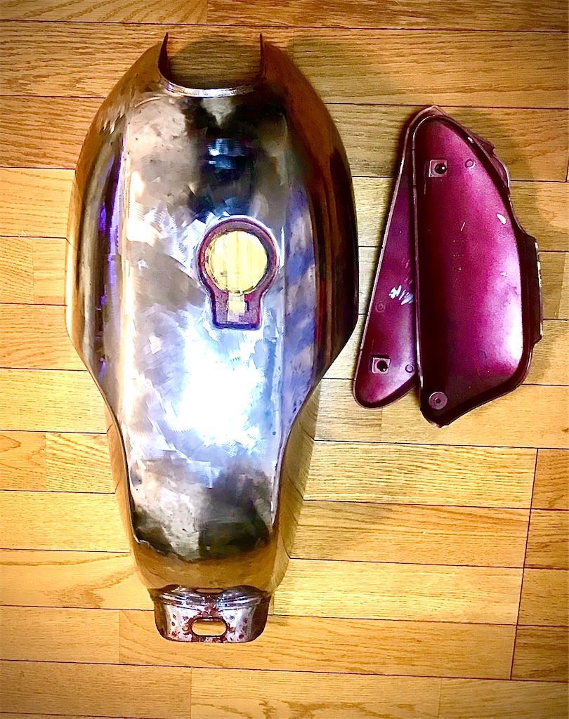 f:id:AkasakaIchiro:20200301225805j:image f:id:AkasakaIchiro:20200301225805j:image