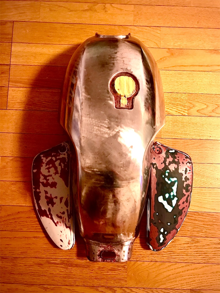f:id:AkasakaIchiro:20200301225811j:image f:id:AkasakaIchiro:20200301225811j:image