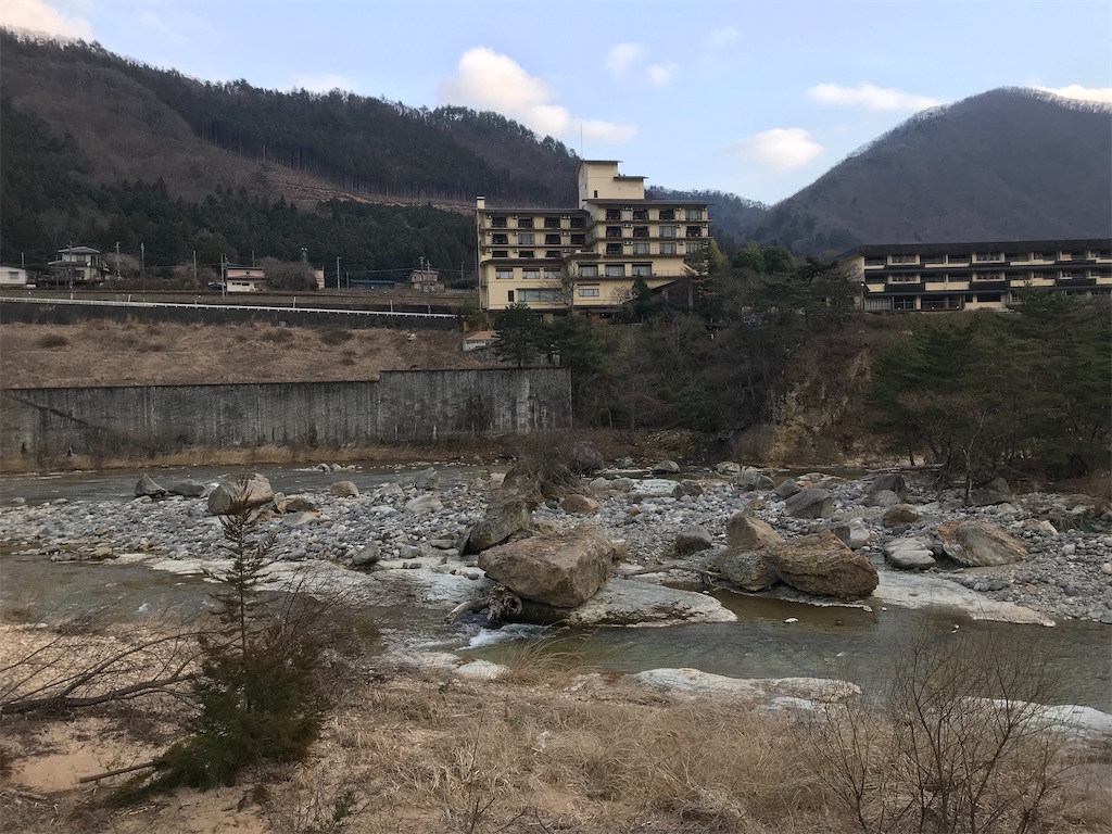 f:id:AkasakaIchiro:20200315003844j:image f:id:AkasakaIchiro:20200315003844j:image