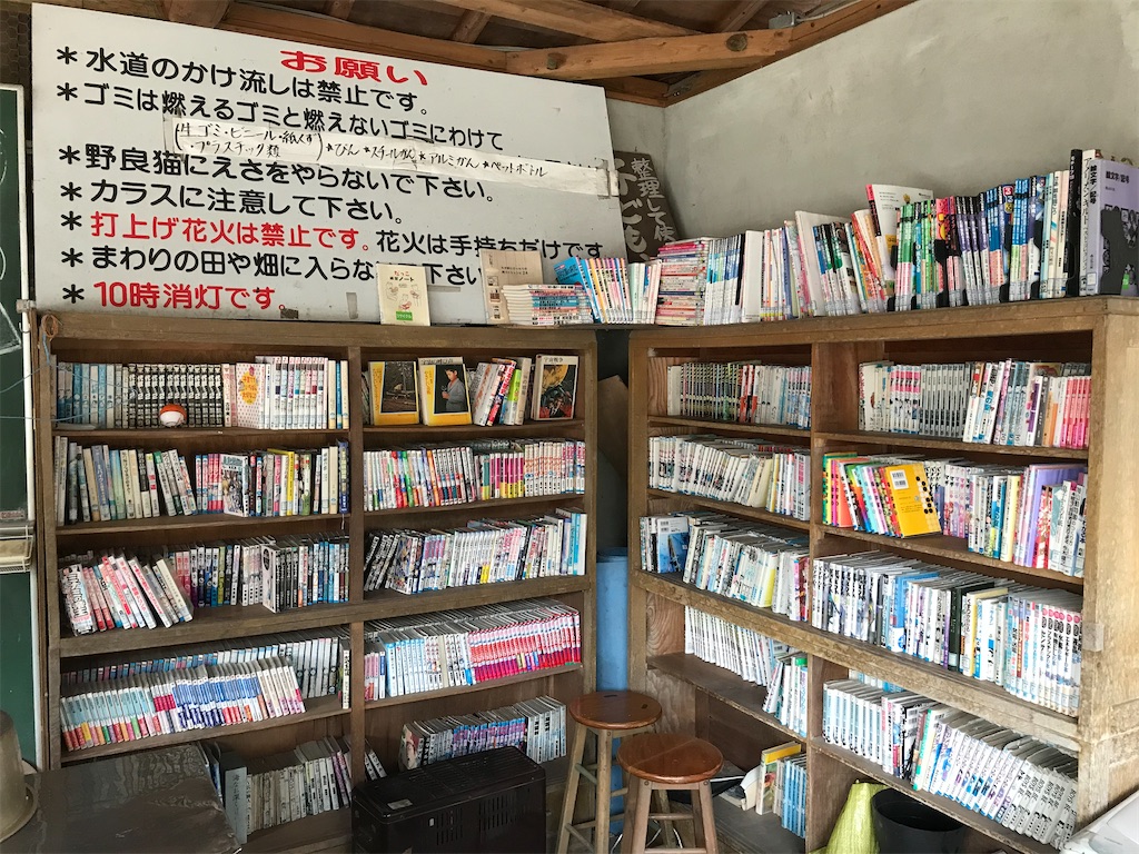 f:id:AkasakaIchiro:20200315003901j:image f:id:AkasakaIchiro:20200315003901j:image