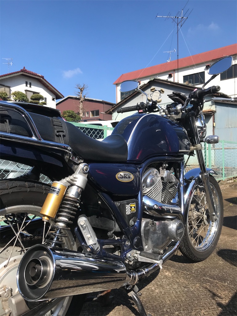 f:id:AkasakaIchiro:20200318093247j:image