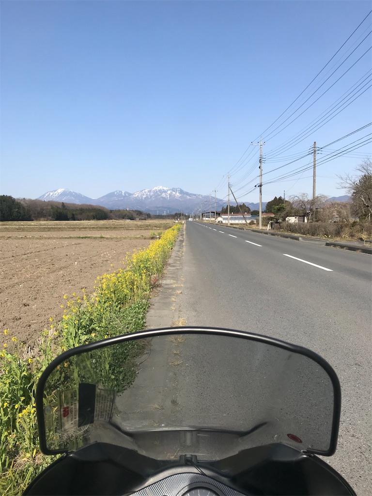 f:id:AkasakaIchiro:20200322185117j:image f:id:AkasakaIchiro:20200322185117j:image