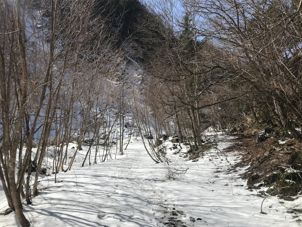 f:id:AkasakaIchiro:20200322185520j:image f:id:AkasakaIchiro:20200322185520j:image