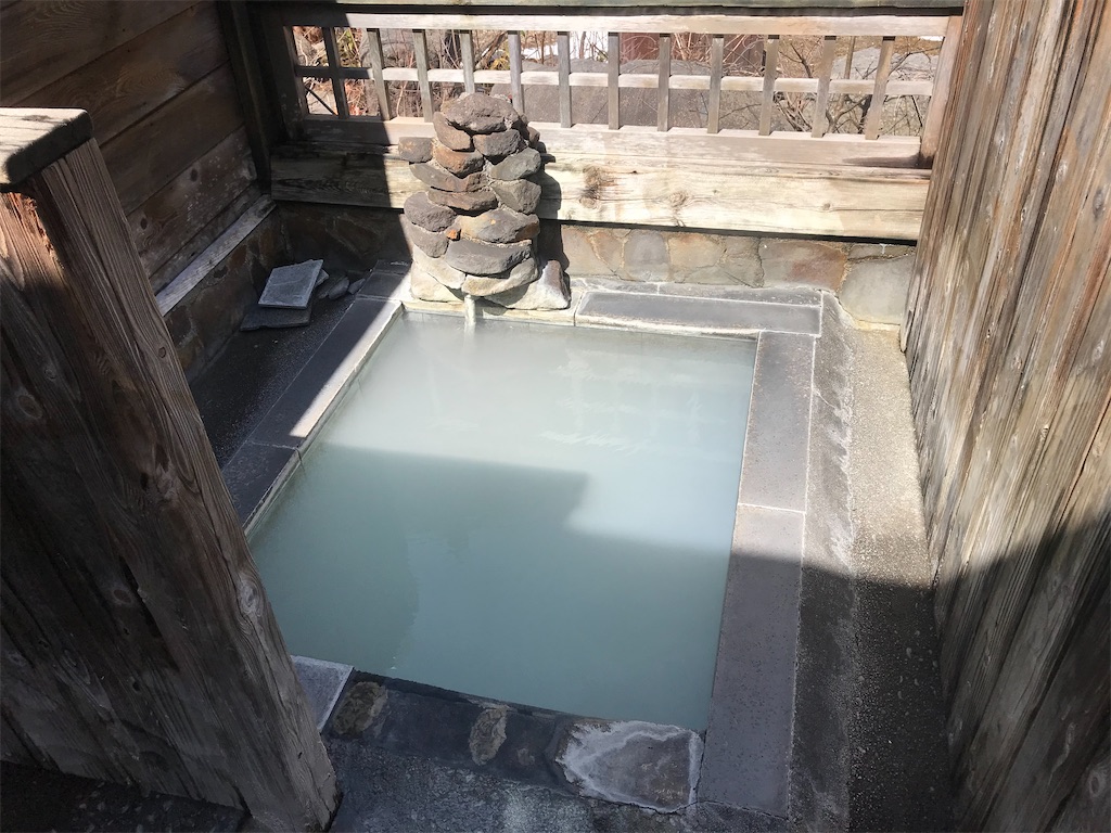 f:id:AkasakaIchiro:20200328182307j:image f:id:AkasakaIchiro:20200328182307j:image