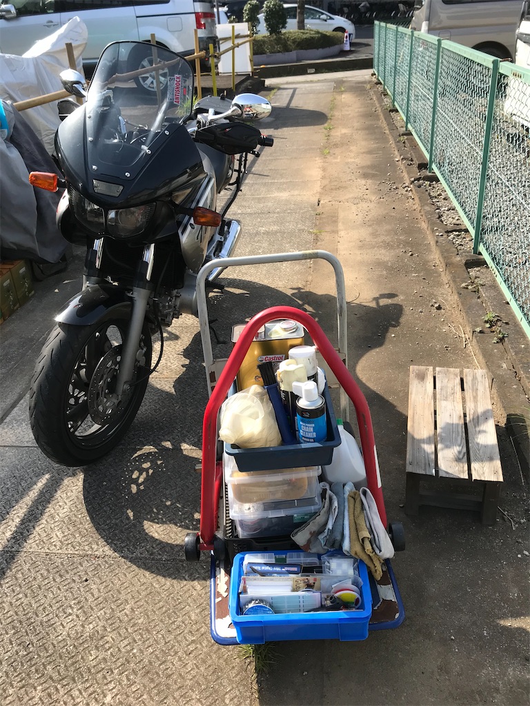 f:id:AkasakaIchiro:20200329104220j:image f:id:AkasakaIchiro:20200329104220j:image