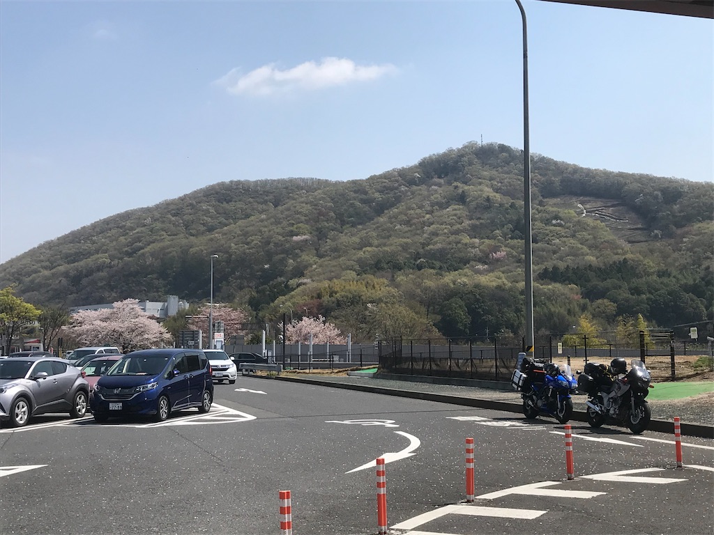 f:id:AkasakaIchiro:20200411215659j:image f:id:AkasakaIchiro:20200411215659j:image