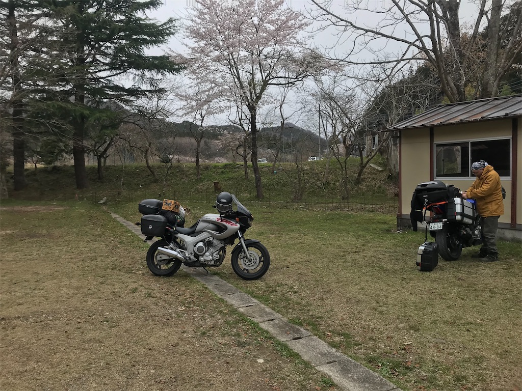 f:id:AkasakaIchiro:20200411220104j:image f:id:AkasakaIchiro:20200411220104j:image