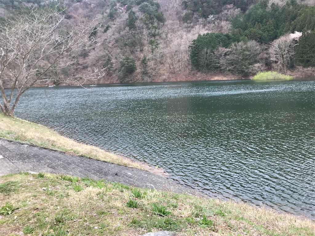 f:id:AkasakaIchiro:20200411231531j:image f:id:AkasakaIchiro:20200411231531j:image