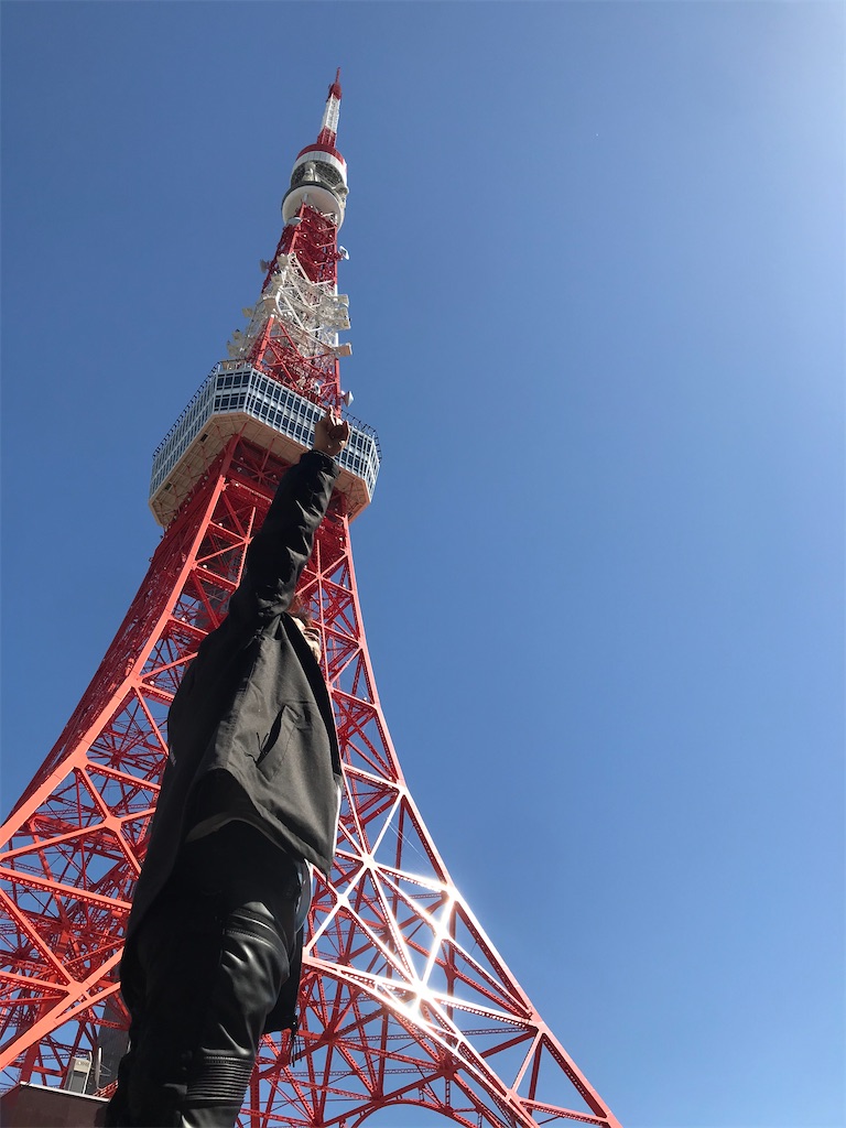 f:id:AkasakaIchiro:20200425195802j:image