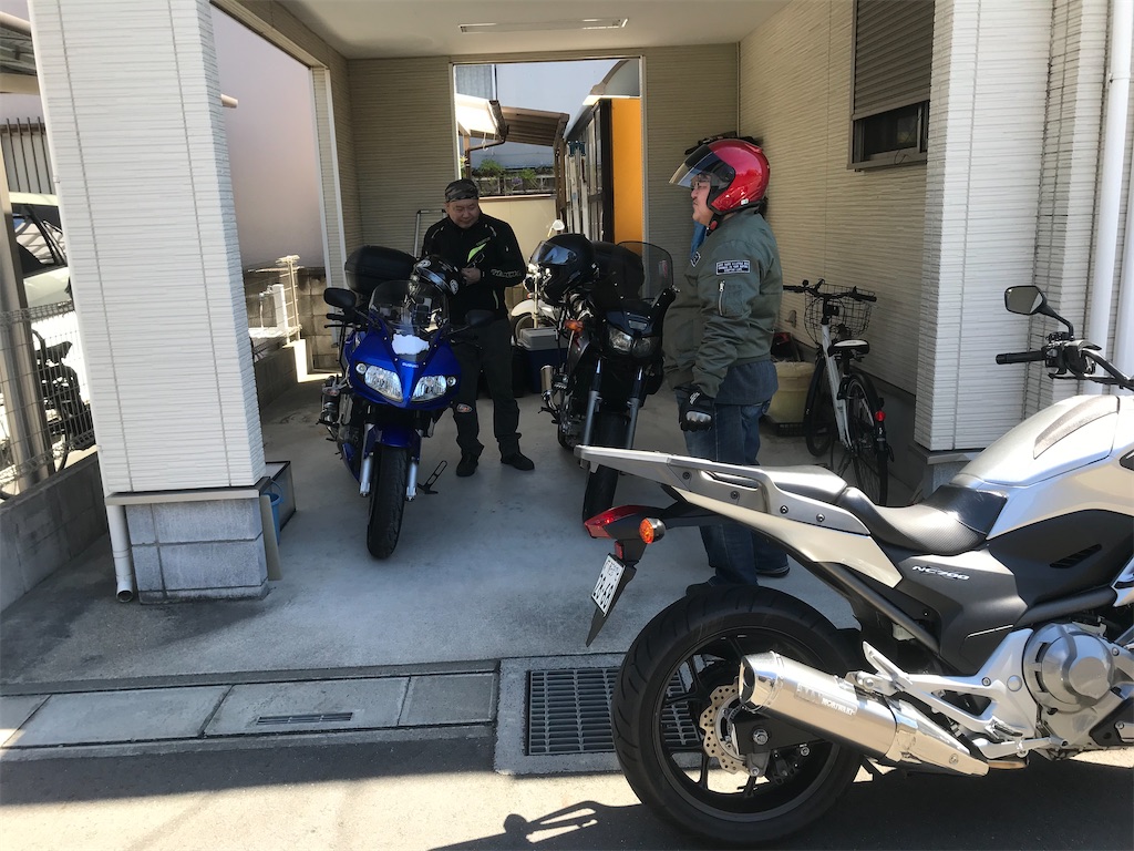 f:id:AkasakaIchiro:20200426225424j:image