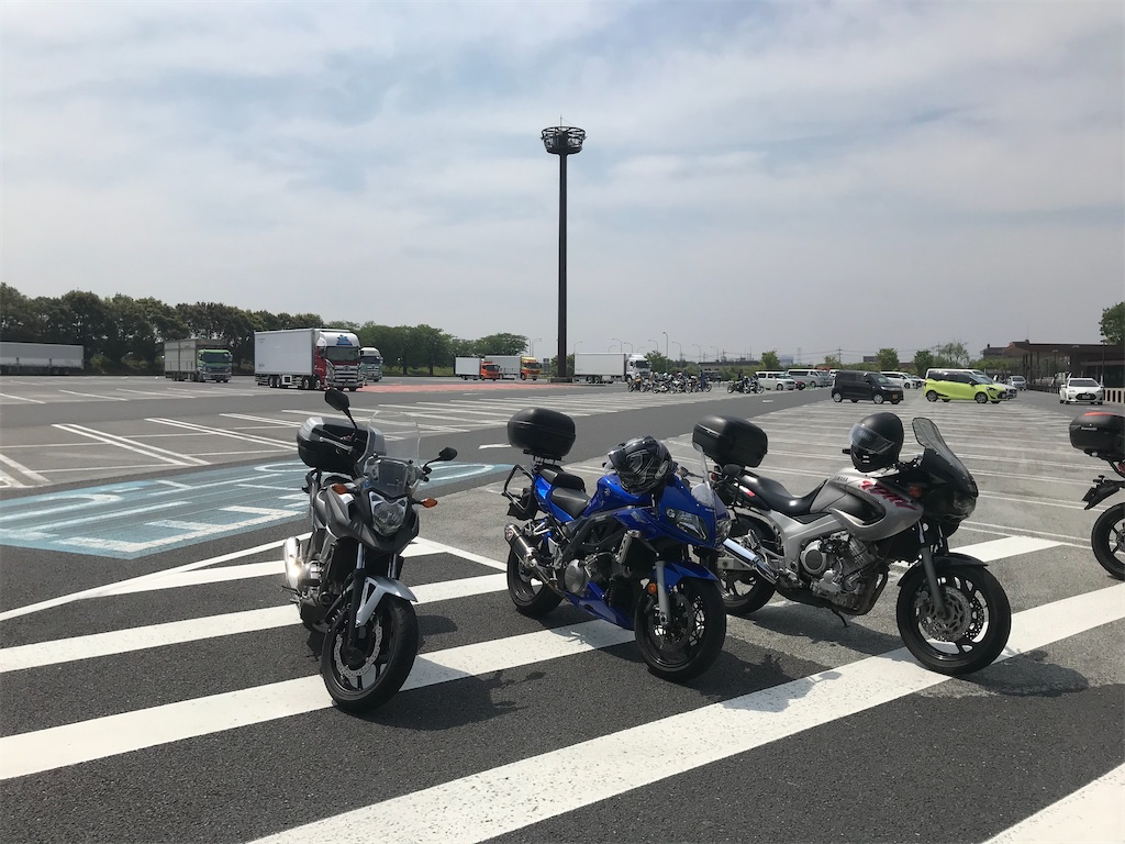f:id:AkasakaIchiro:20200503190101j:image f:id:AkasakaIchiro:20200503190101j:image
