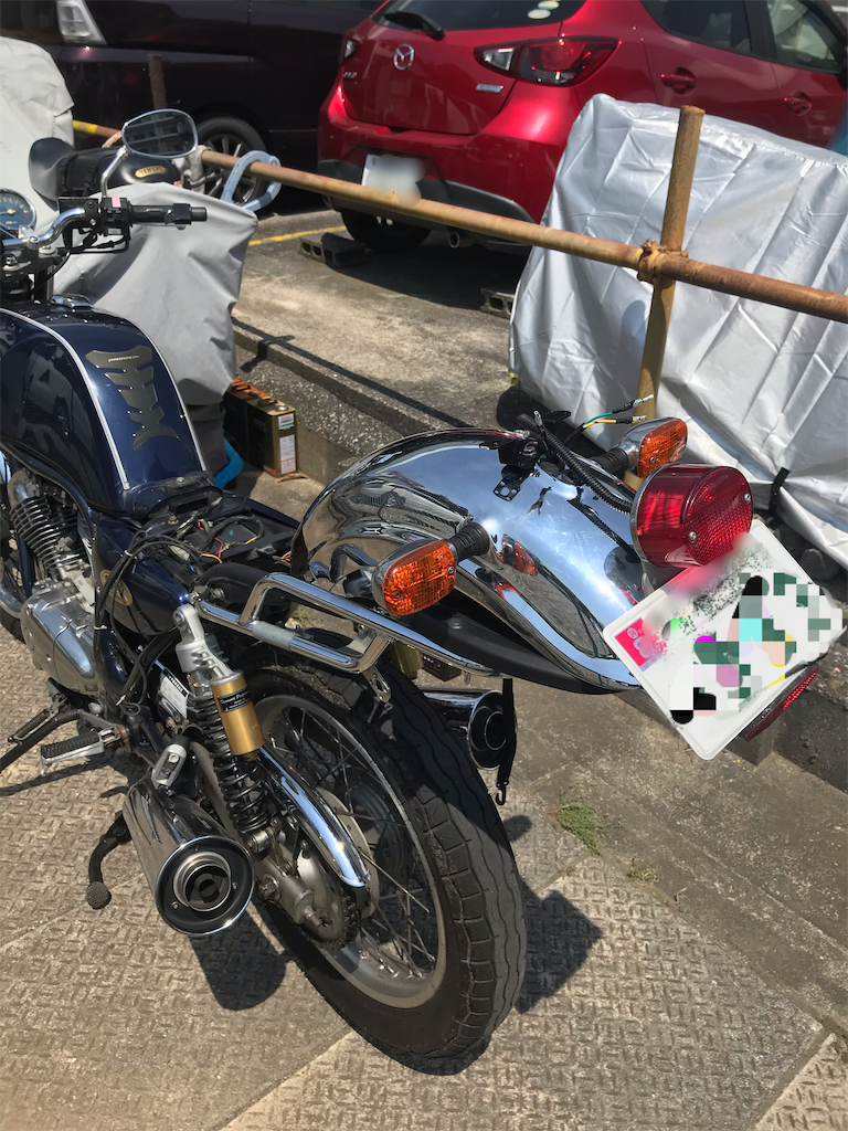 f:id:AkasakaIchiro:20200505104444p:image f:id:AkasakaIchiro:20200505104444p:image