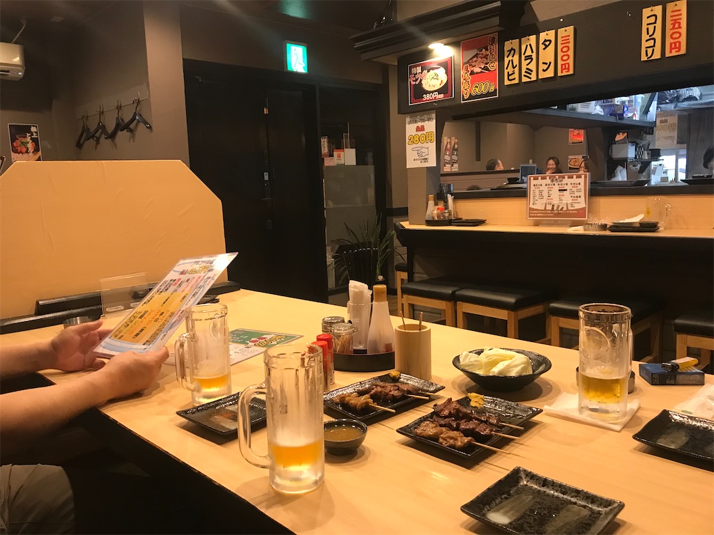 f:id:AkasakaIchiro:20200601190615j:image