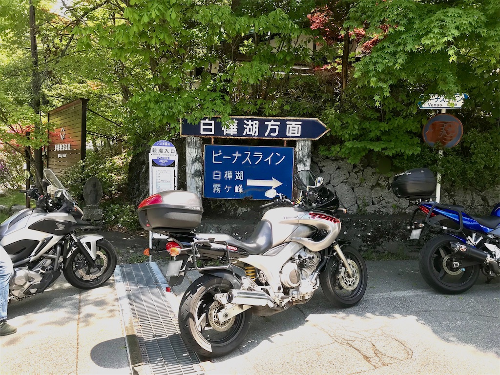 f:id:AkasakaIchiro:20200601190637j:image