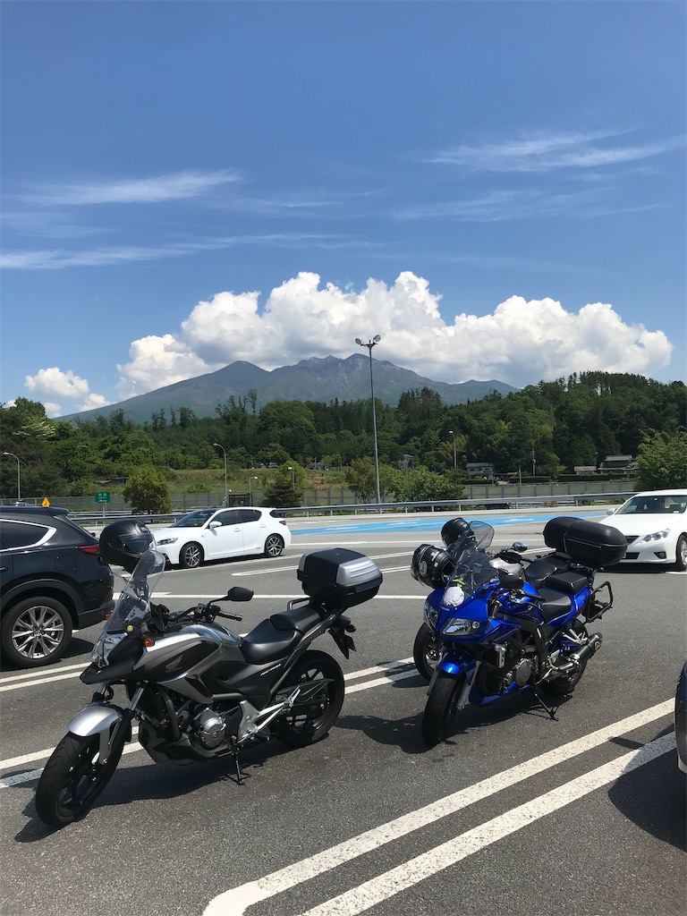 f:id:AkasakaIchiro:20200601190711j:image