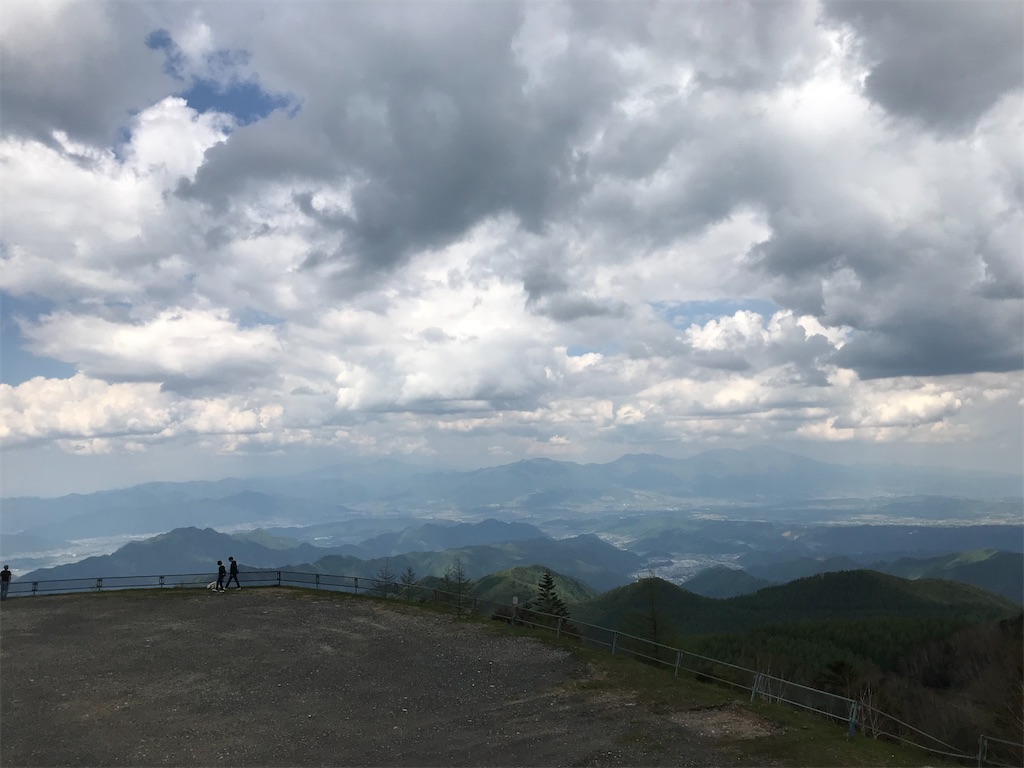 f:id:AkasakaIchiro:20200607121801j:image