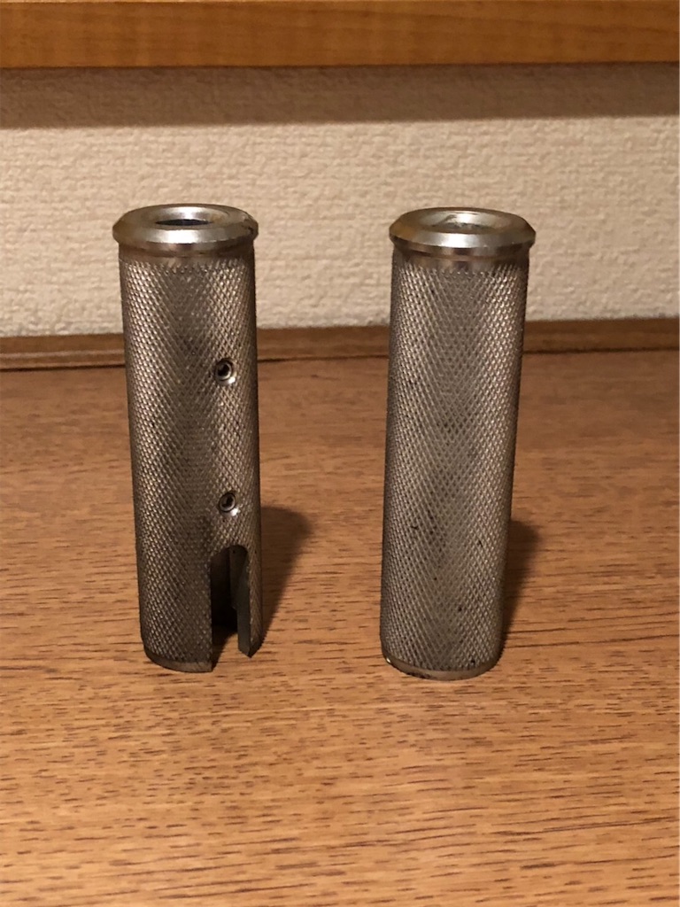 f:id:AkasakaIchiro:20200607130932j:image