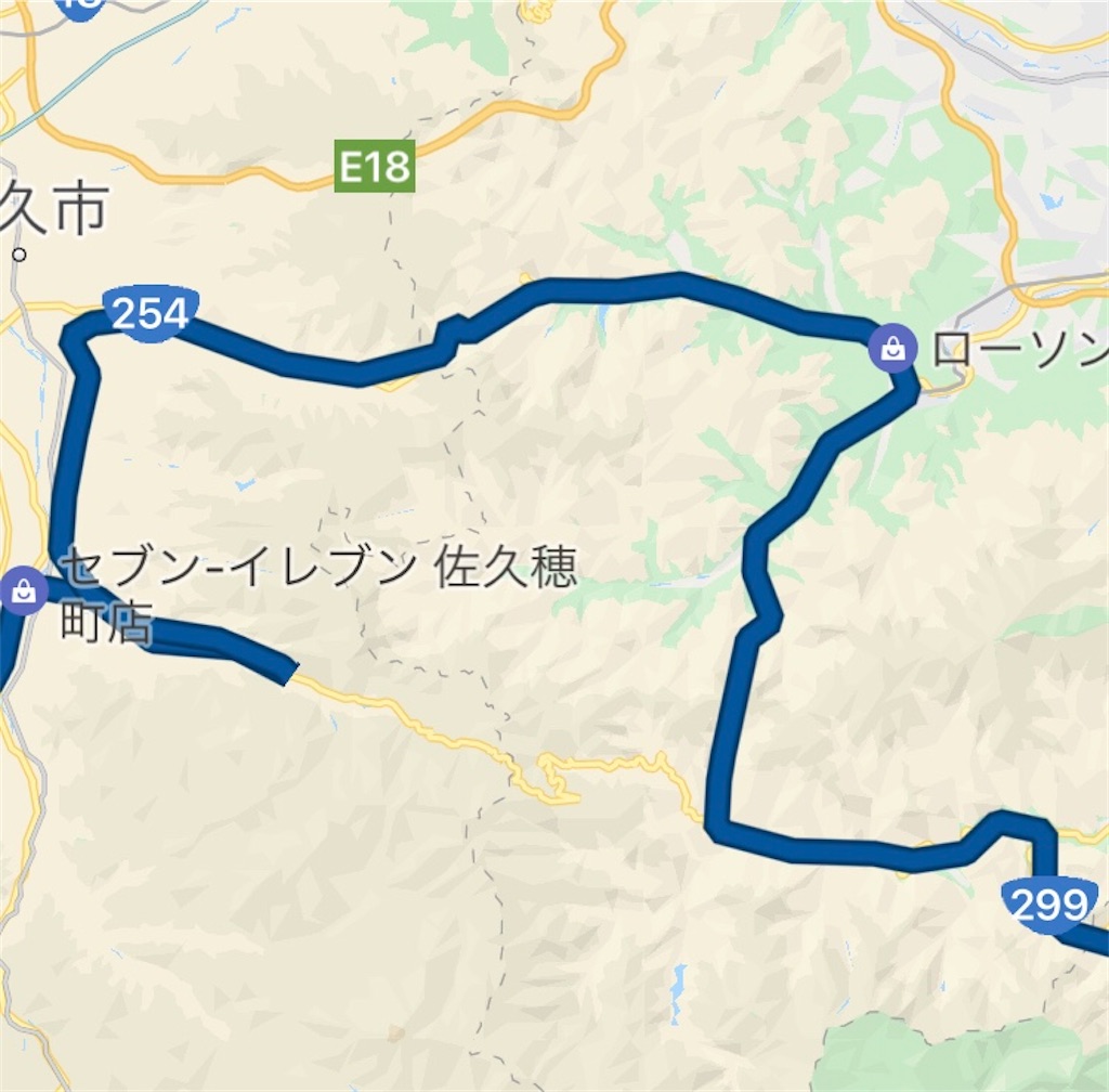 f:id:AkasakaIchiro:20200609082915j:image